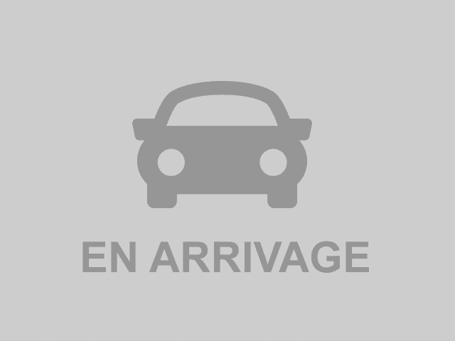Fiat Fiat Panda III 1.0 70ch BSG S&S